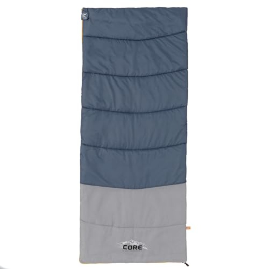 Camping Outdoor Or Indoor - Sleeping Bags for Adults Lightweight and
