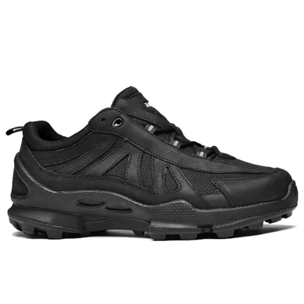 Trendy Luxury Brand Hiking Sho - Japanese Outdoor Camping Brand avaliação e preço
