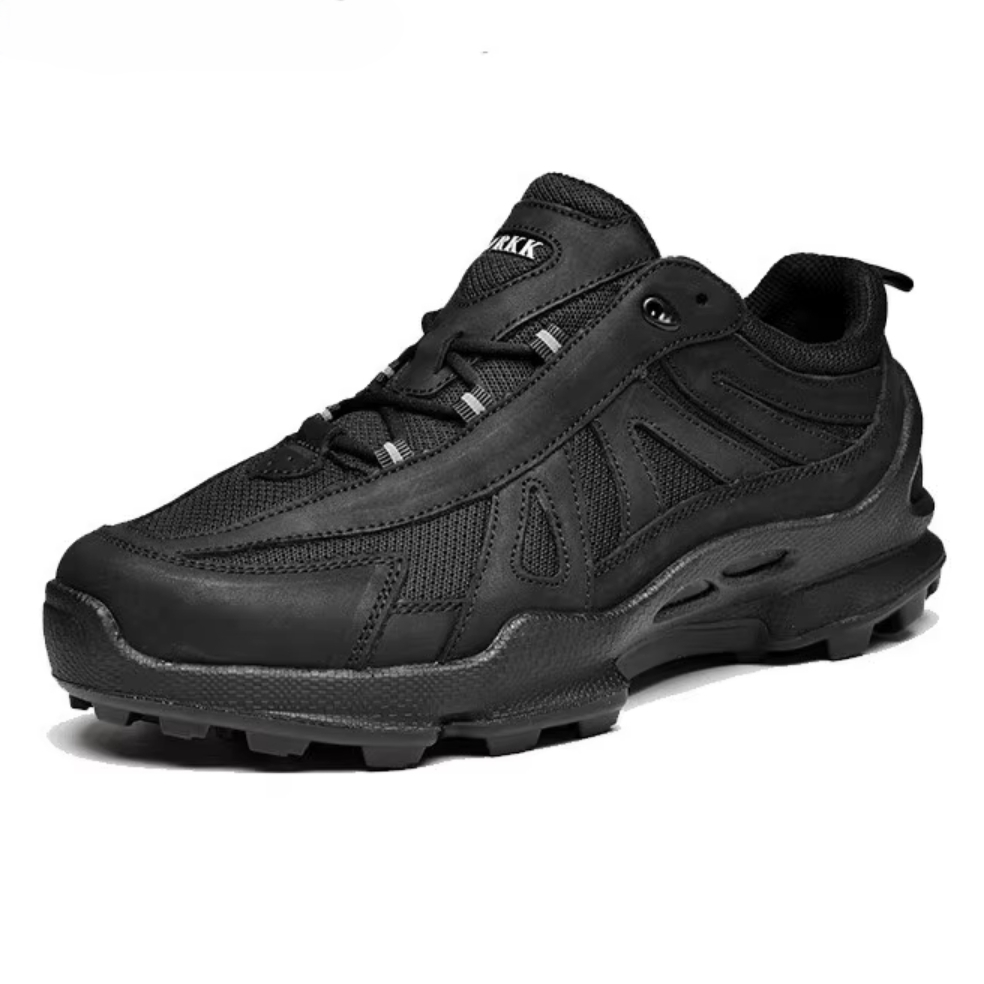 Trendy Luxury Brand Hiking Sho - Japanese Outdoor Camping Brand avaliação e preço
