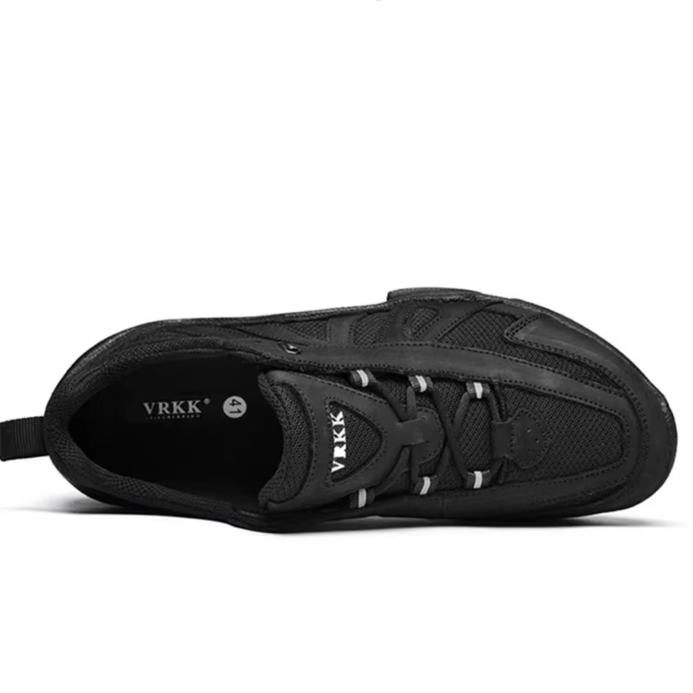 Trendy Luxury Brand Hiking Sho - Japanese Outdoor Camping Brand avaliação e preço