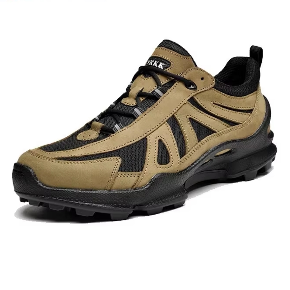 Trendy Luxury Brand Hiking Sho - Japanese Outdoor Camping Brand avaliação e preço