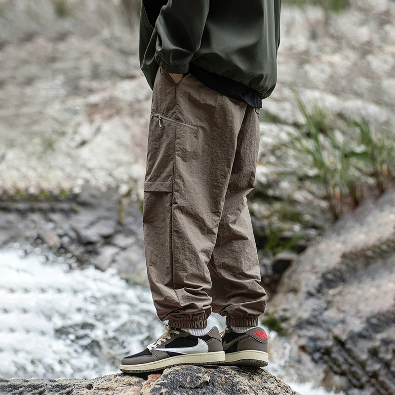 TFETTERS Brand Waterproof Carg - Outdoor Camping Brands avaliação e preço