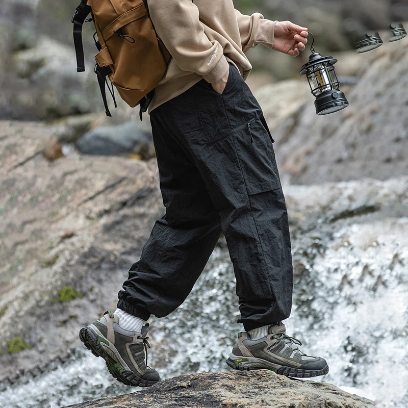 TFETTERS Brand Waterproof Carg - Outdoor Camping Brands avaliação e preço