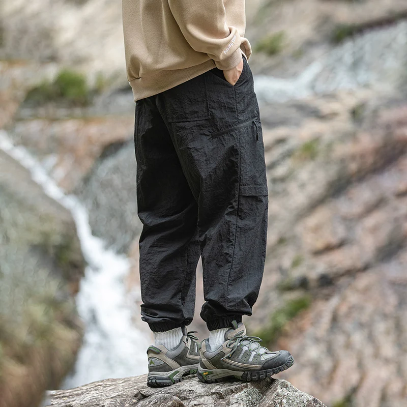 TFETTERS Brand Waterproof Carg - Outdoor Camping Brands avaliação e preço