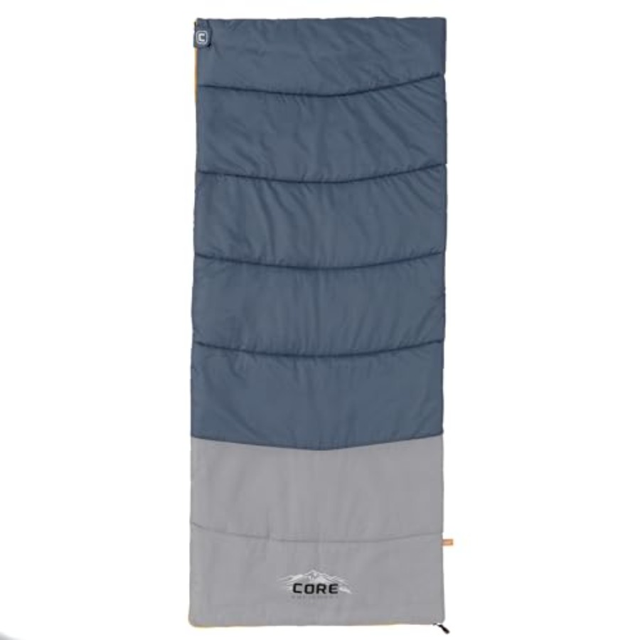 Sleeping Bags for Adults Light - Camping Outdoor Or Indoor avaliação e preço