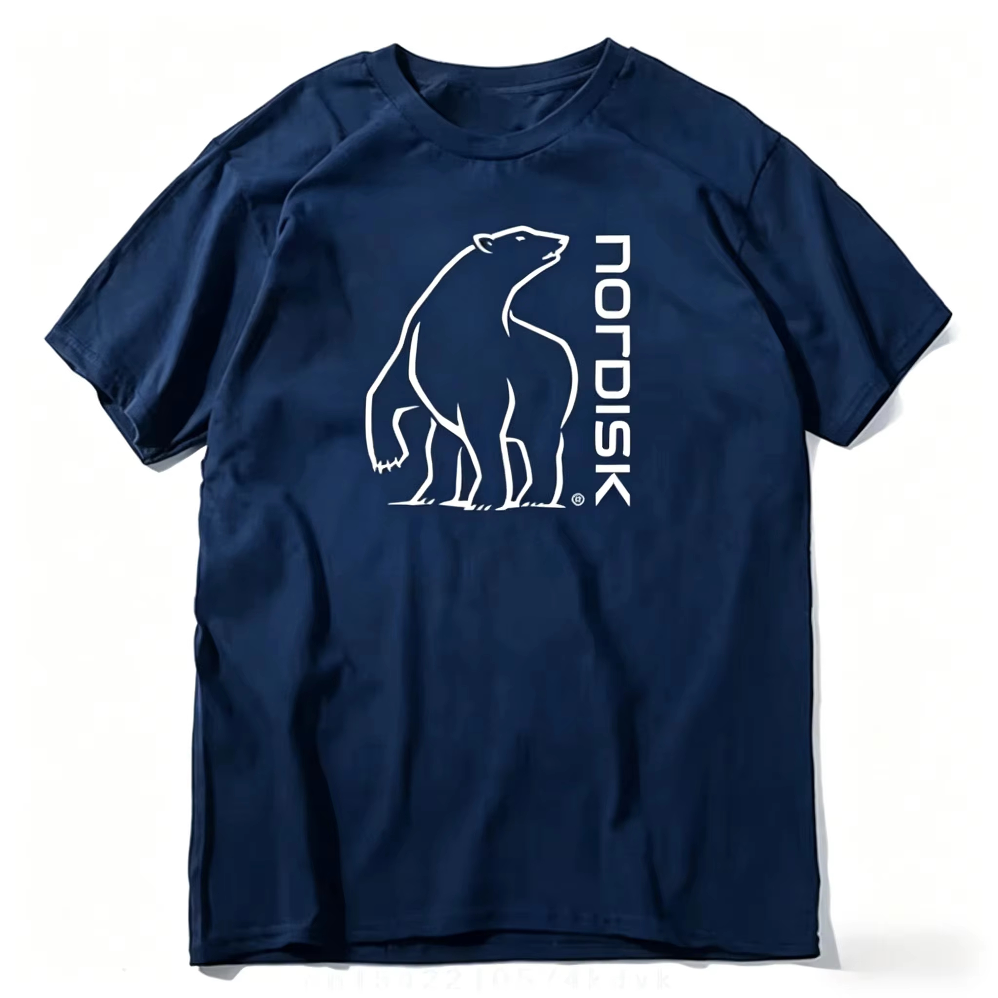 New Polar Bear Outdoor Camping - Outdoor Camping Brands avaliação e preço