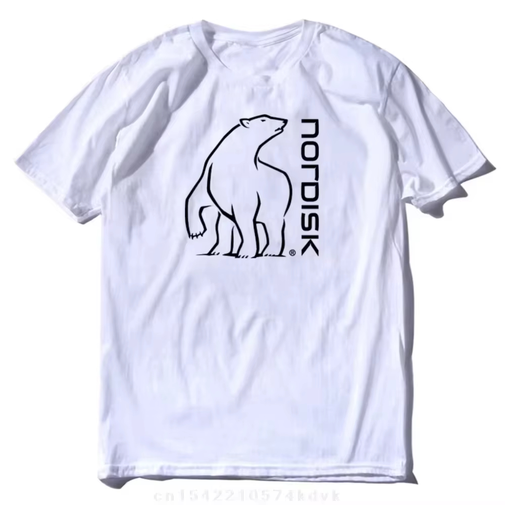New Polar Bear Outdoor Camping - Outdoor Camping Brands avaliação e preço