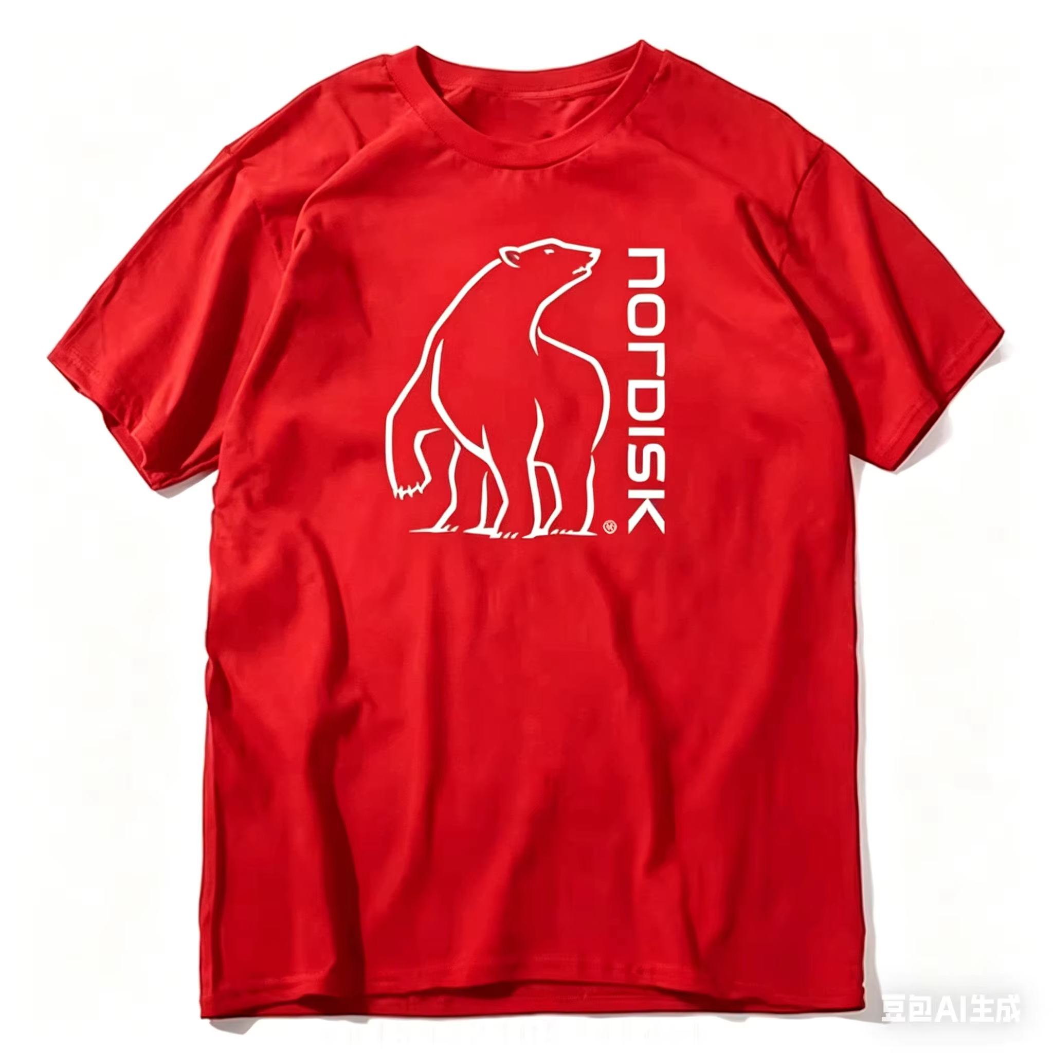 New Polar Bear Outdoor Camping - Outdoor Camping Brands avaliação e preço