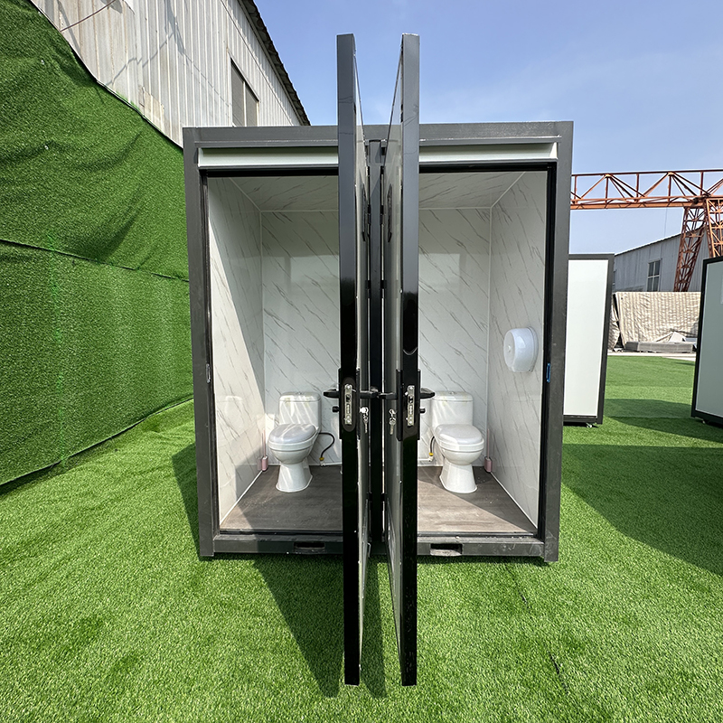 Outdoor Camping Portable Bathr - Outdoor Camping Rentals avaliação e preço
