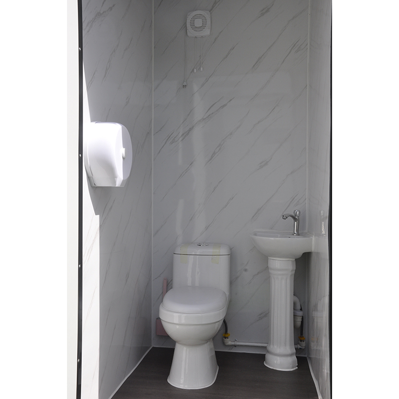 Outdoor Camping Portable Bathr - Outdoor Camping Rentals avaliação e preço