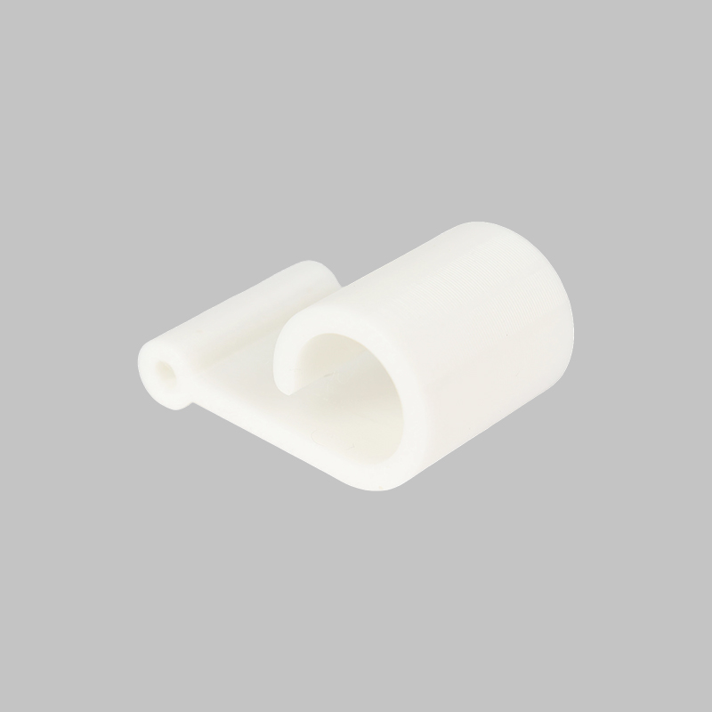 10Pcs Camping Awning Hook Clip - Camping Rope avaliação e preço
