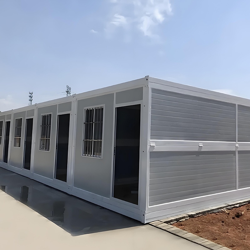 Special Offer 20ft Outdoor Cam - Outdoor Camping Warehouse avaliação e preço