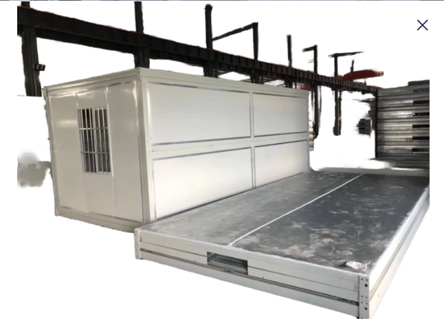 Special Offer 20ft Outdoor Cam - Outdoor Camping Warehouse avaliação e preço