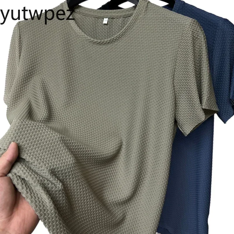 Outdoor Hiking  Running Summer - Outdoor Camping Brands avaliação e preço