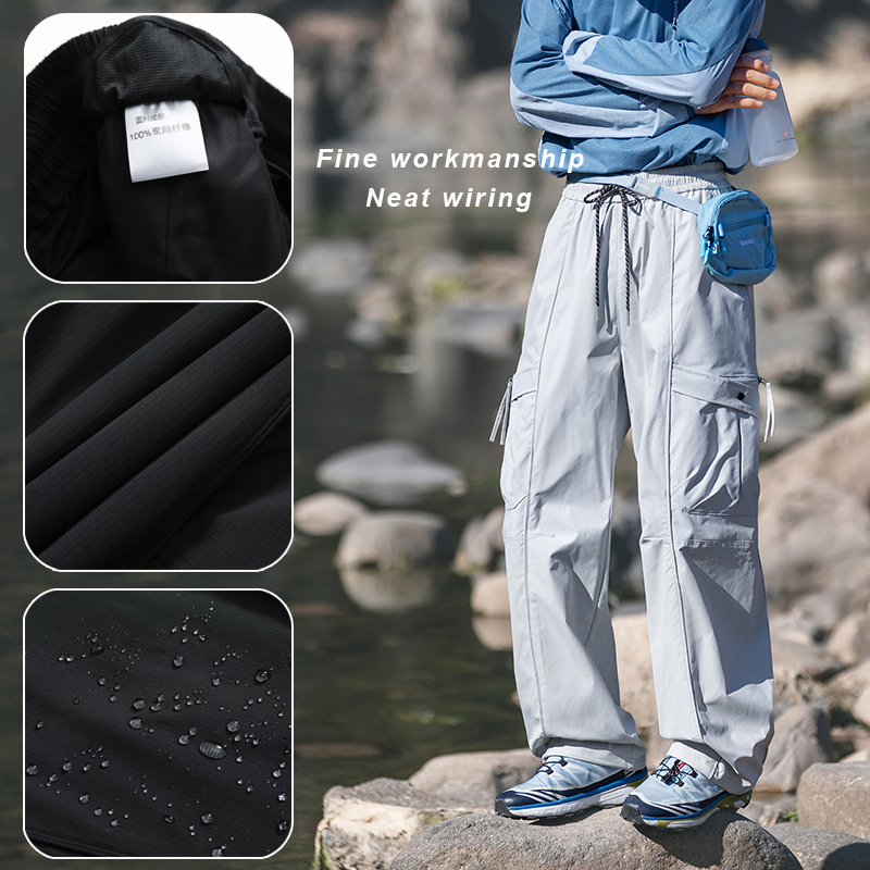 Outdoor Functional Assault Pan - Outdoor Camping Brands avaliação e preço