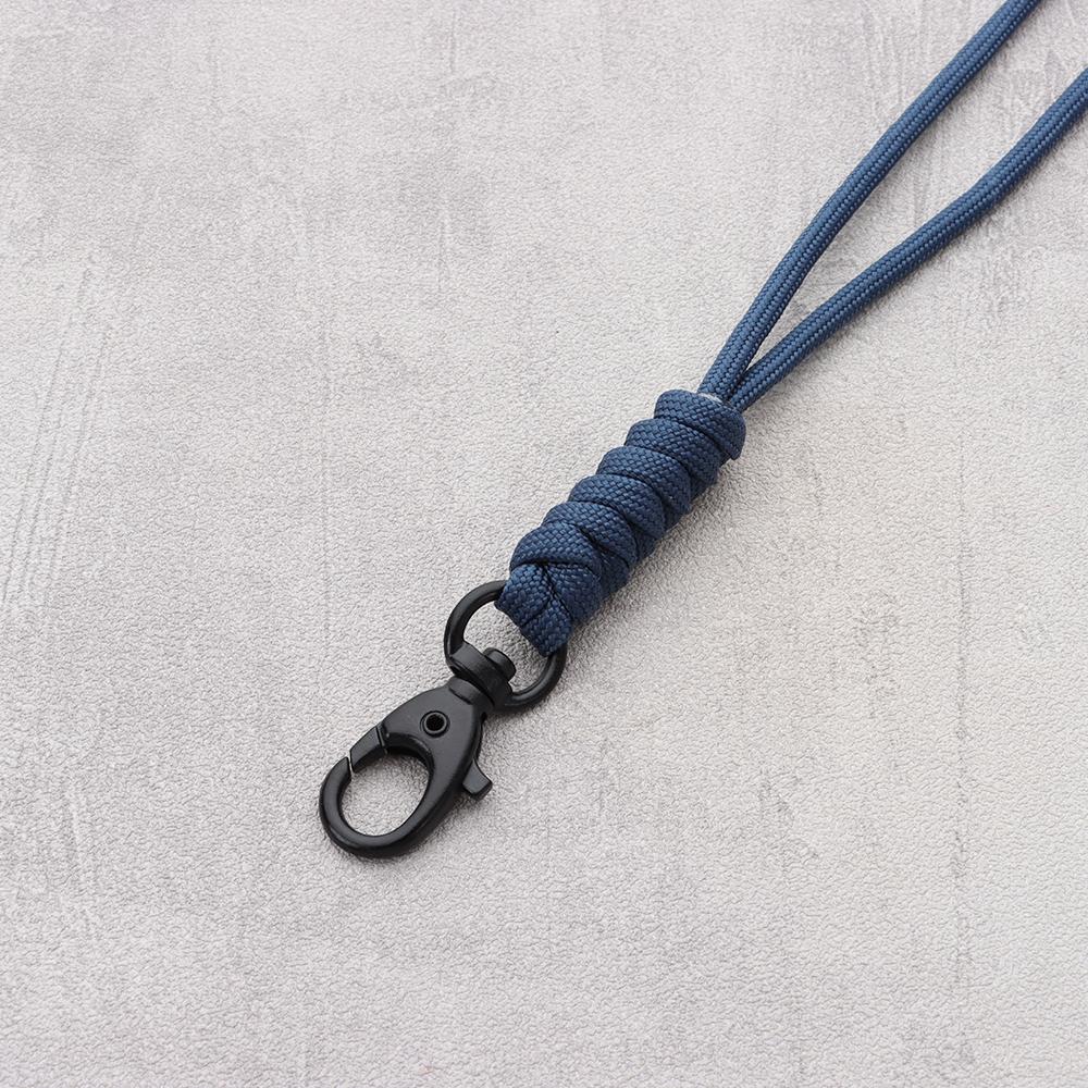 Paracord Keychain Lanyard Rota - Bivvy Bag Emergency avaliação e preço
