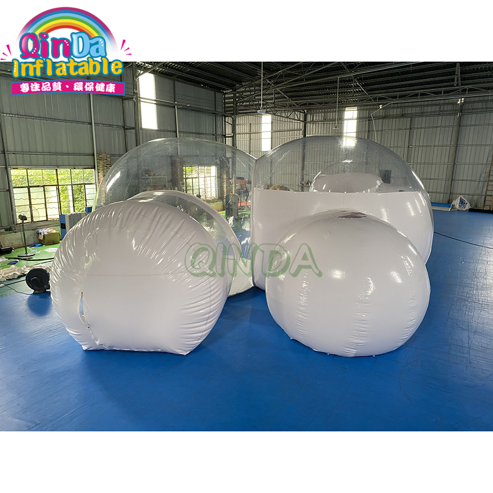 Outdoor Rental Camping Clear T - Outdoor Camping Rentals avaliação e preço