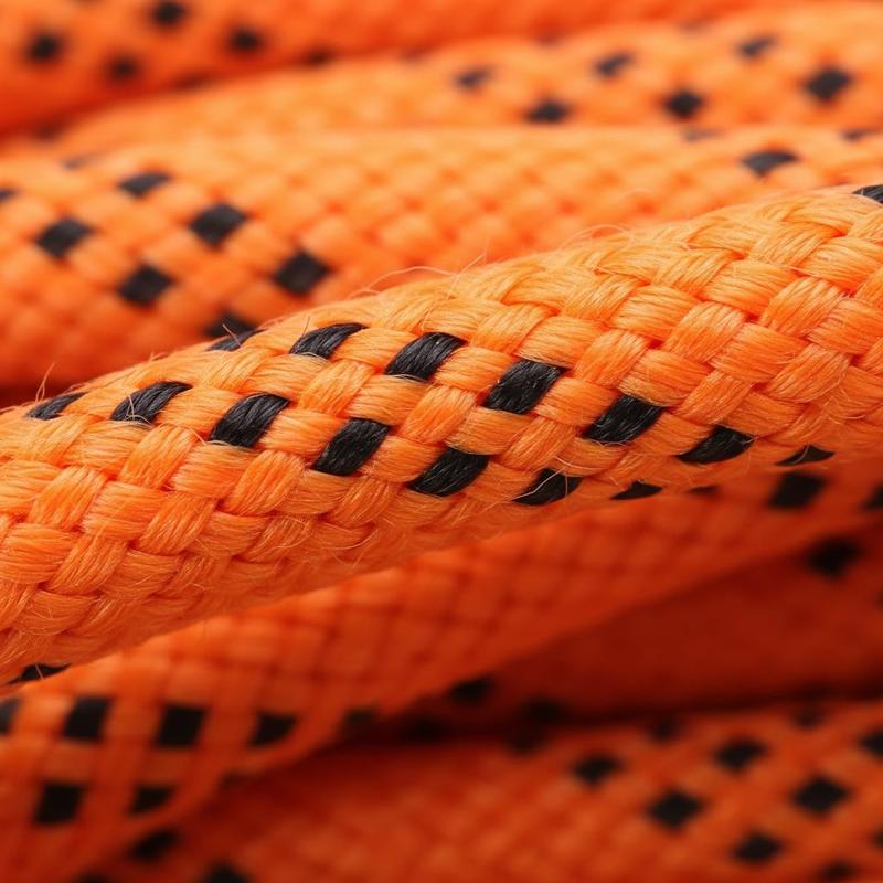 Double-Braided Utility Line 3/ - Camping Rope avaliação e preço
