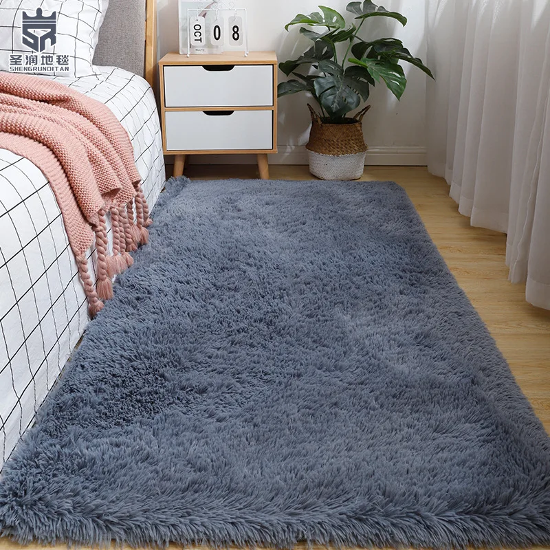Soft and Luxurious Silk-Like C - Camping Outdoor Or Indoor avaliação e preço