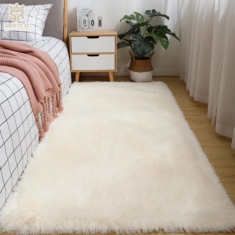 Soft and Luxurious Silk-Like C - Camping Outdoor Or Indoor avaliação e preço