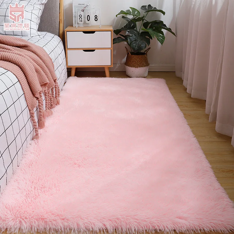 Soft and Luxurious Silk-Like C - Camping Outdoor Or Indoor avaliação e preço