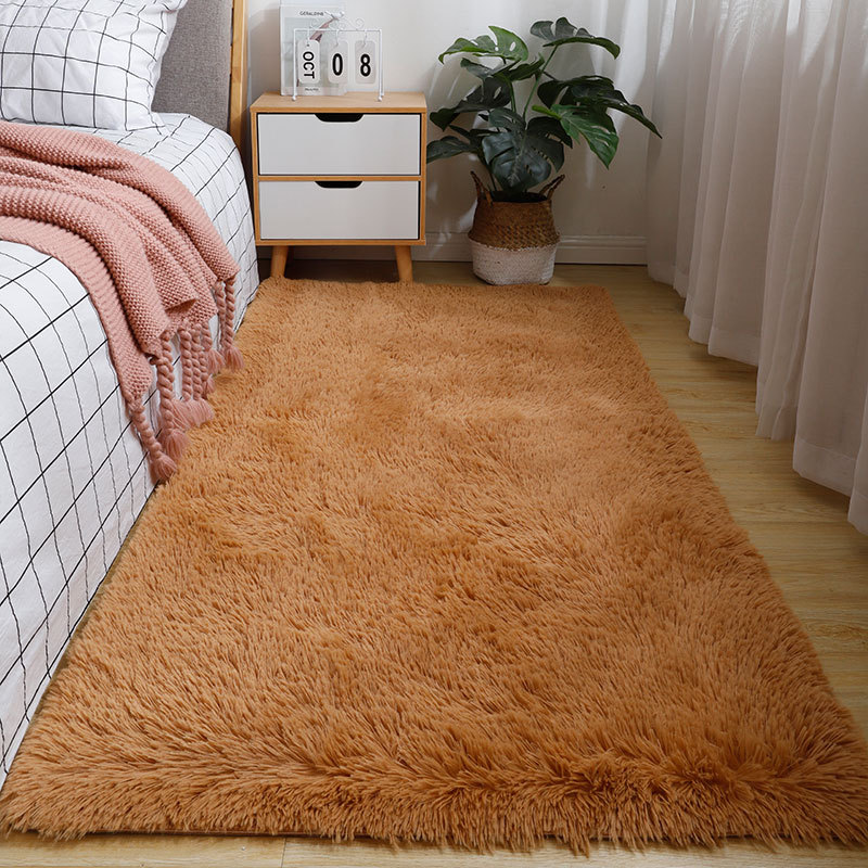 Soft and Luxurious Silk-Like C - Camping Outdoor Or Indoor avaliação e preço