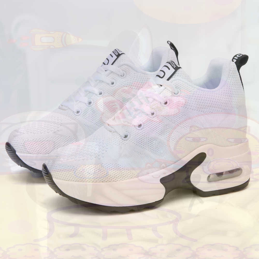 Red Size 36 Shoes Woman Tennis - Outdoor Camping Brands avaliação e preço