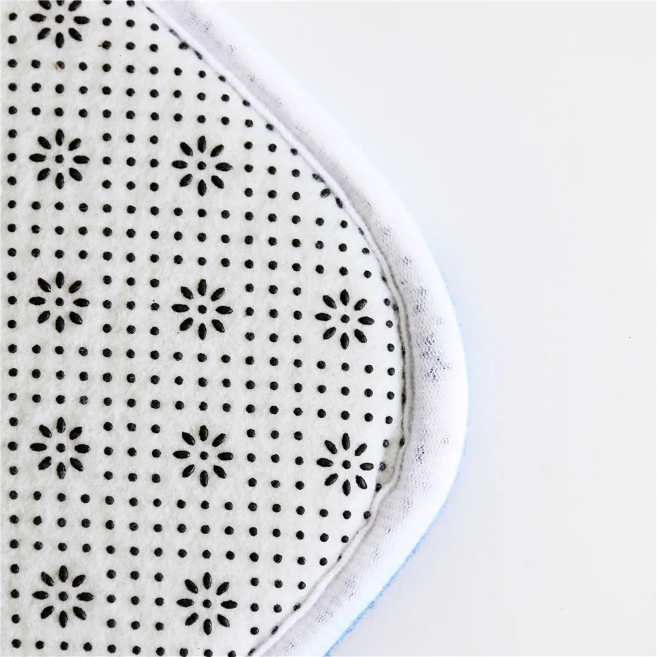 Custom circular anti-slip rug  - Camping Outdoor Or Indoor avaliação e preço