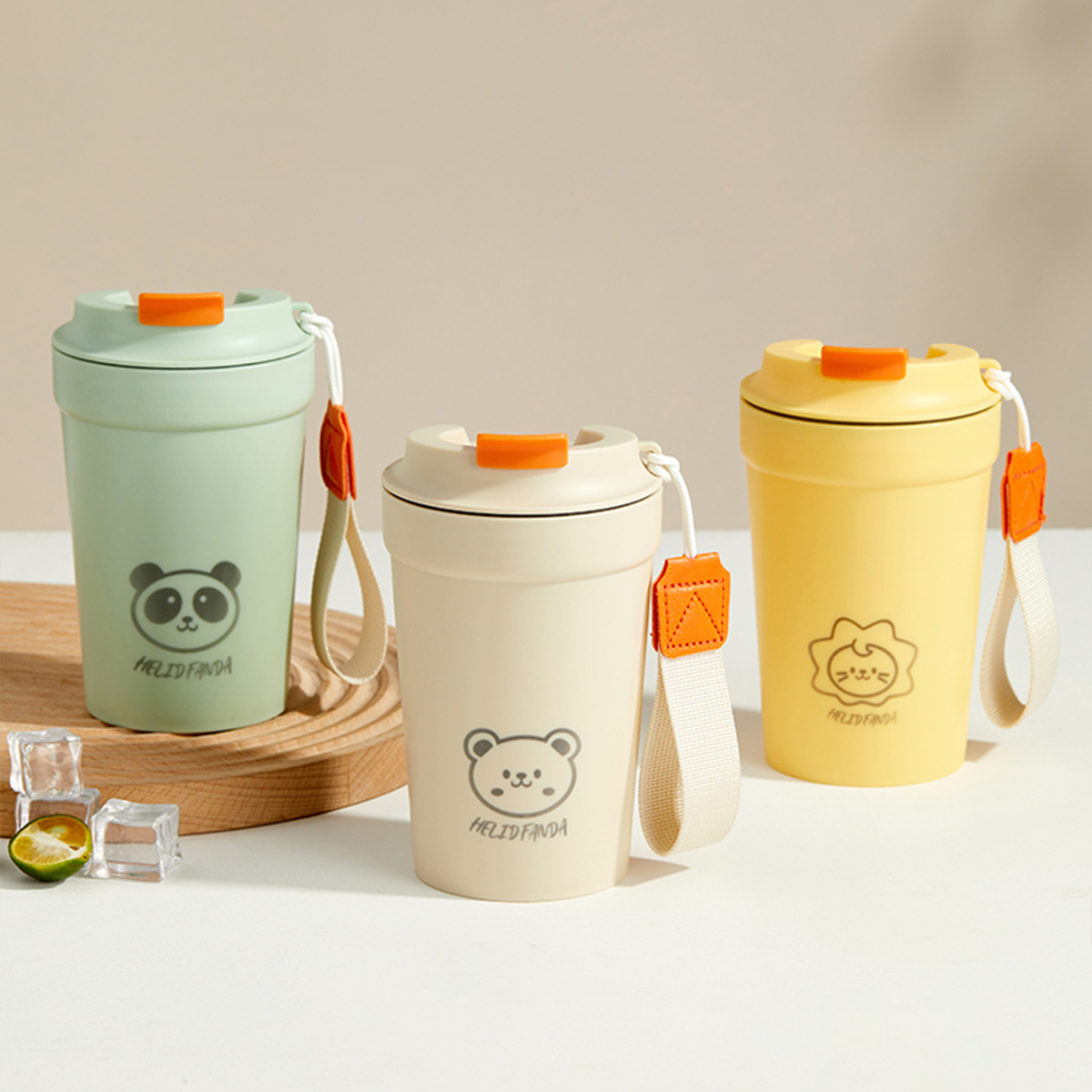 WORTHBUY Office Coffee Mug Pla - Camping Rope avaliação e preço