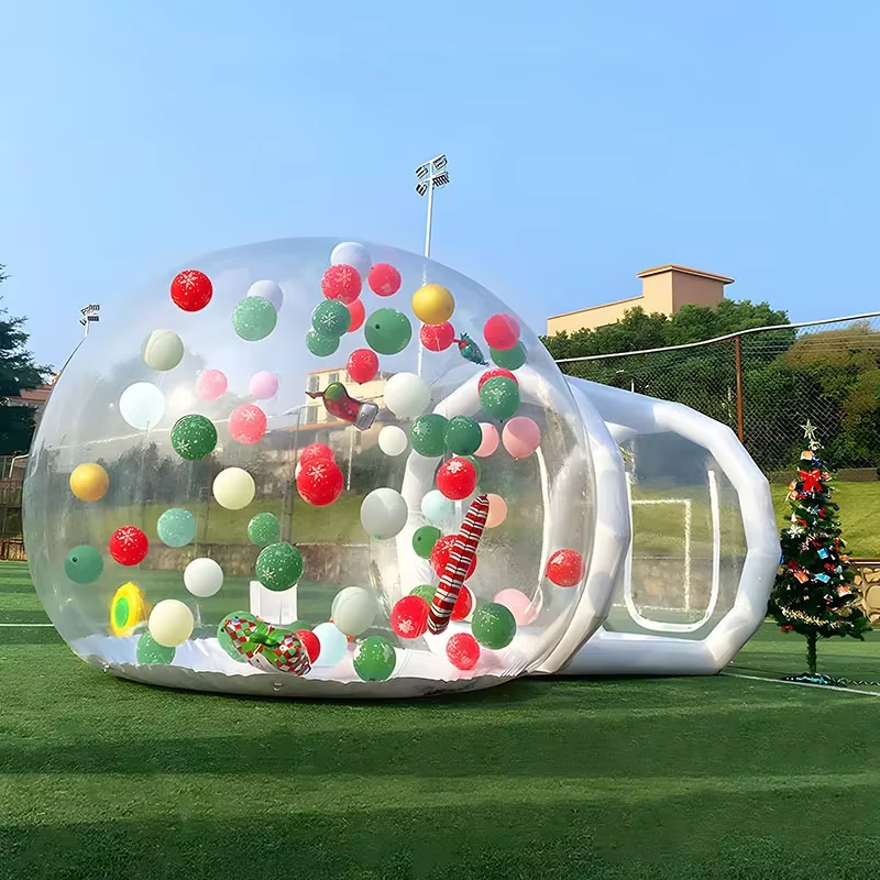 Free Shipping 3m Outdoor Renta - Outdoor Camping Rentals avaliação e preço