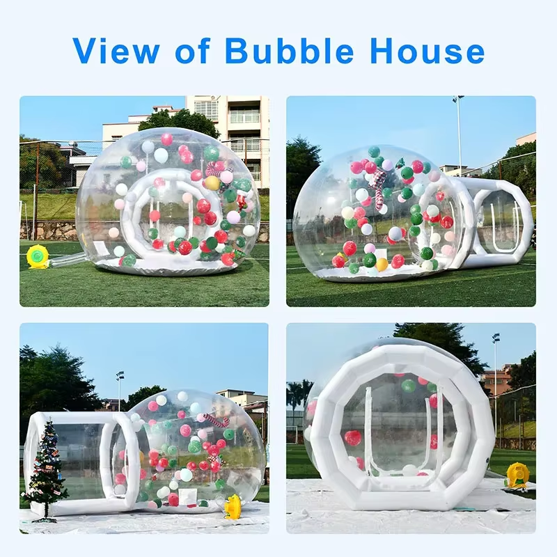 Free Shipping 3m Outdoor Renta - Outdoor Camping Rentals avaliação e preço