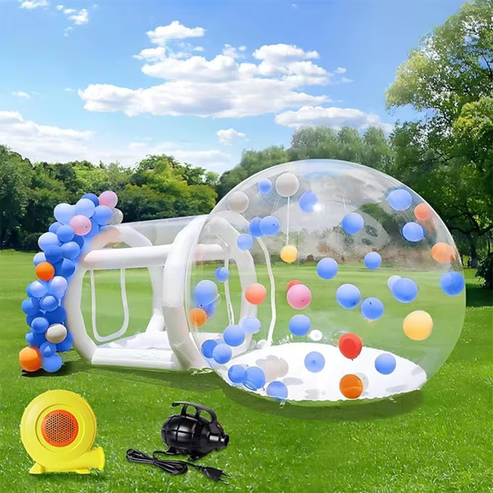 Free Shipping 3m Outdoor Renta - Outdoor Camping Rentals avaliação e preço