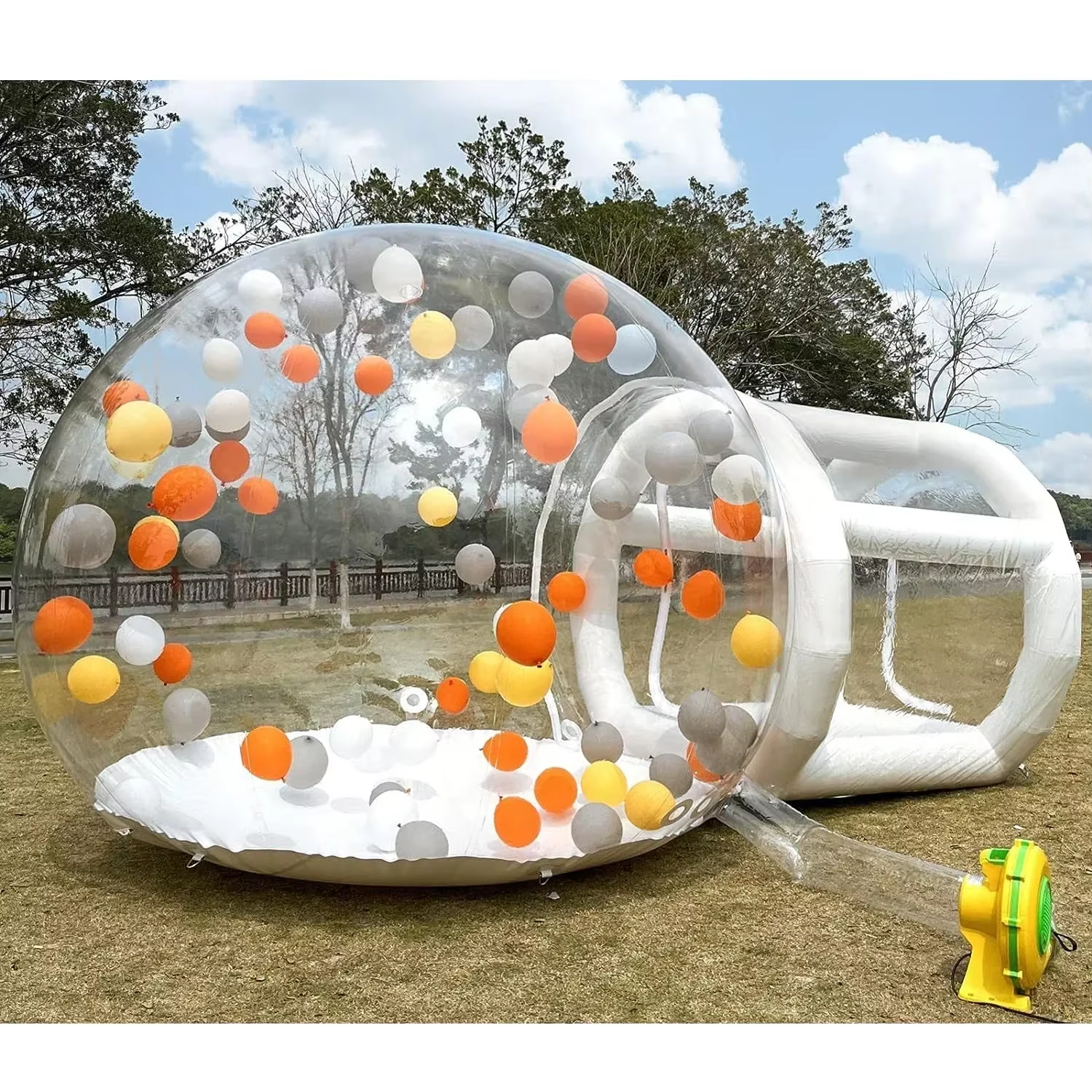 Free Shipping 3m Outdoor Renta - Outdoor Camping Rentals avaliação e preço