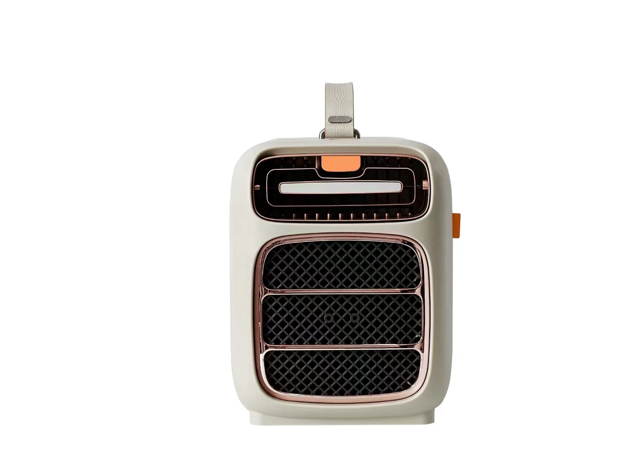 500W 110V/220V Hotel//Car/RV C - Outdoor Camping Air Conditioner avaliação e preço