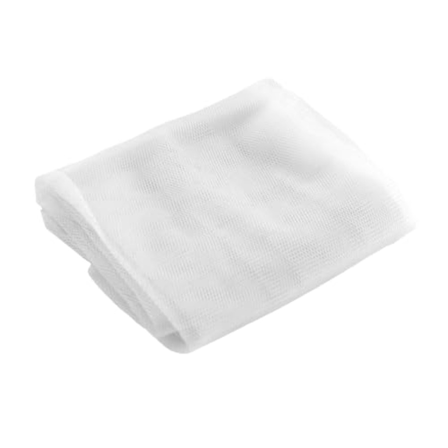Rectangular Mosquito Netting L - Camping Outdoor Or Indoor avaliação e preço