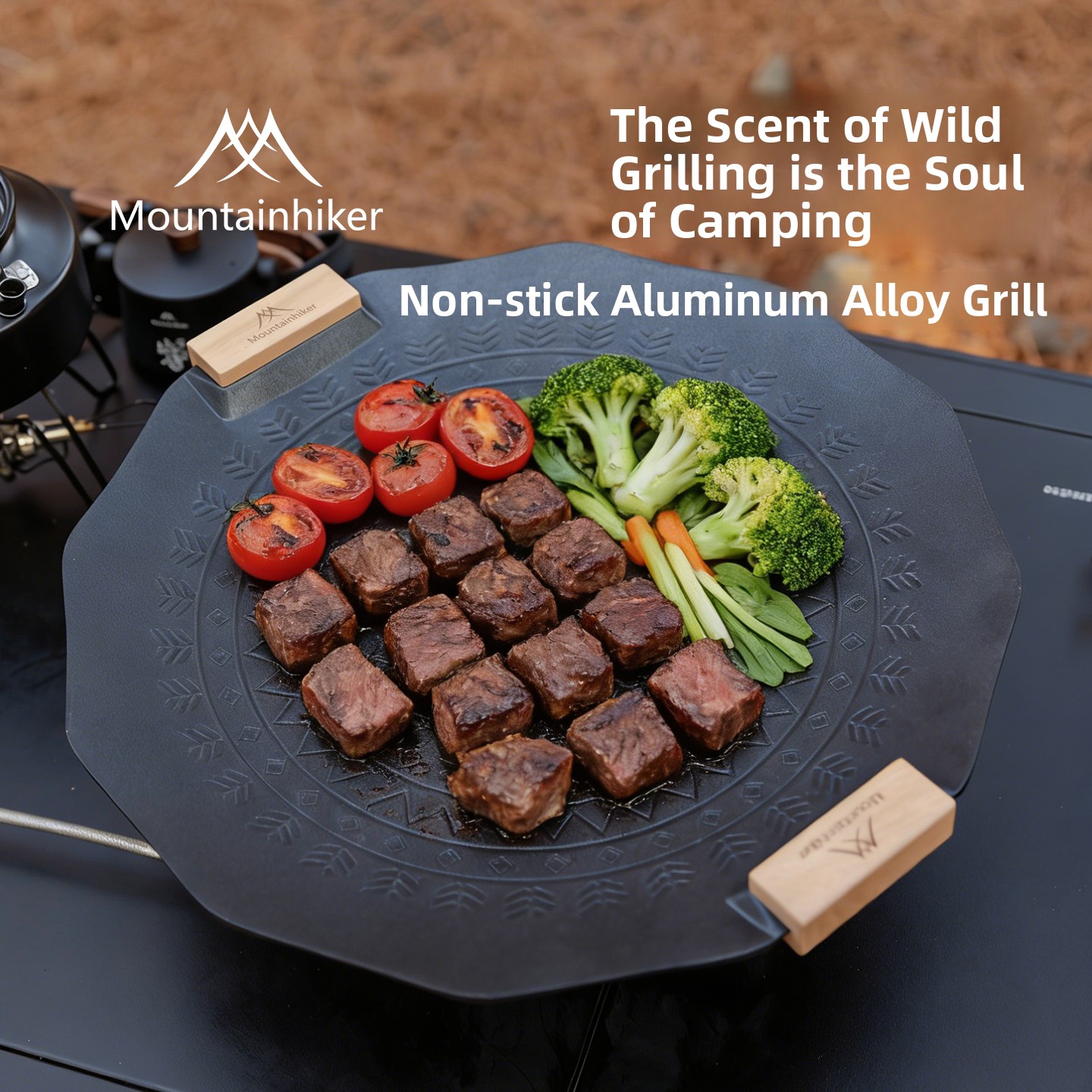 EU USA Warehouse 1800W 1024Wh  - Outdoor Camping Warehouse avaliação e preço