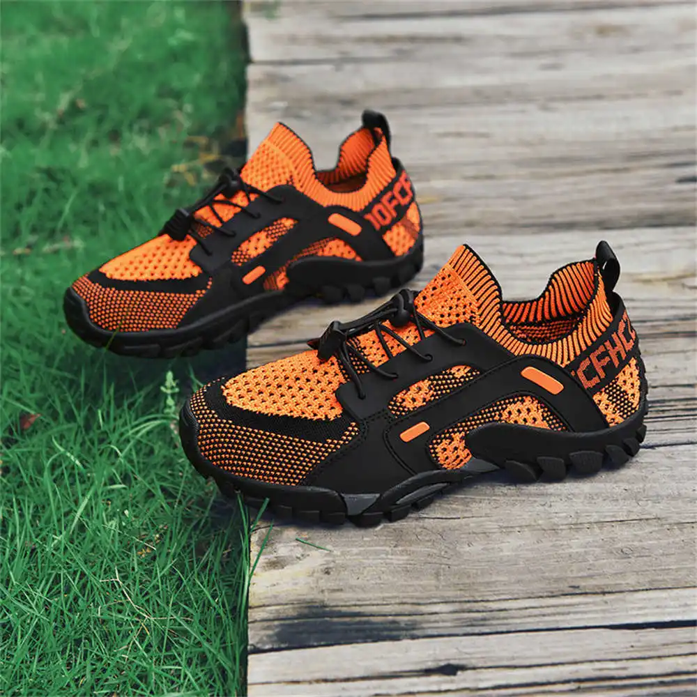 Size 43 Size 40 Men's Shoes 50 - Outdoor Camping Brands avaliação e preço