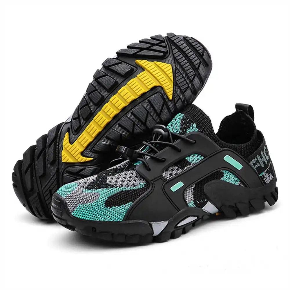 Size 43 Size 40 Men's Shoes 50 - Outdoor Camping Brands avaliação e preço