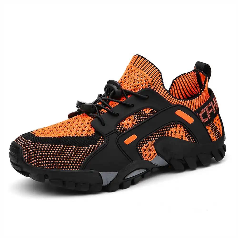 Size 43 Size 40 Men's Shoes 50 - Outdoor Camping Brands avaliação e preço