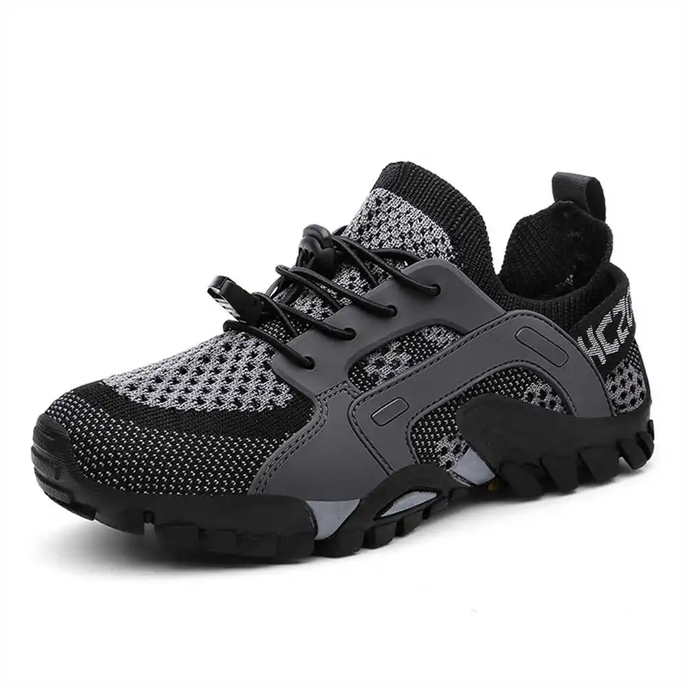 Size 43 Size 40 Men's Shoes 50 - Outdoor Camping Brands avaliação e preço