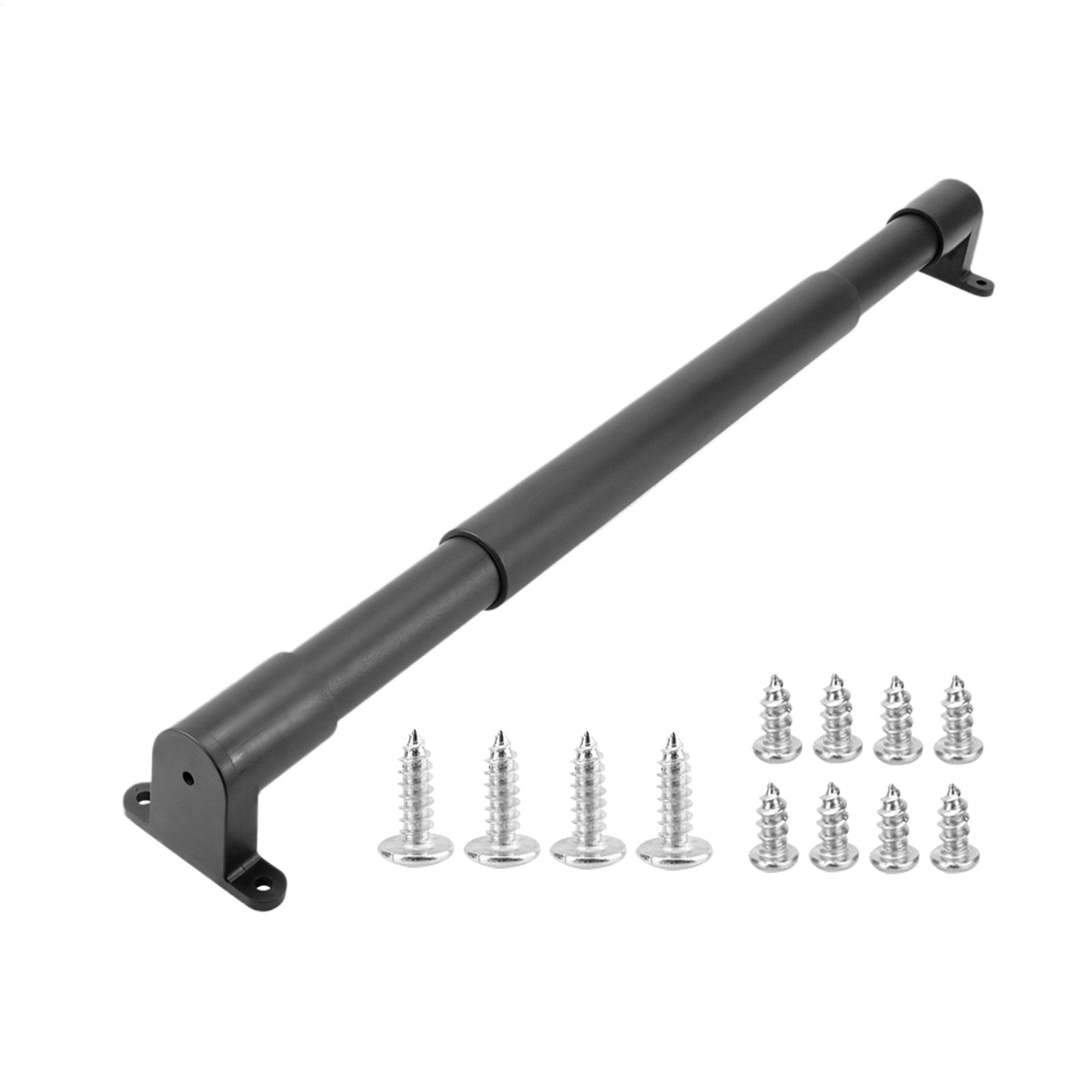 RV Screen Door Handle Adjustab - Outdoor Camping Rentals avaliação e preço