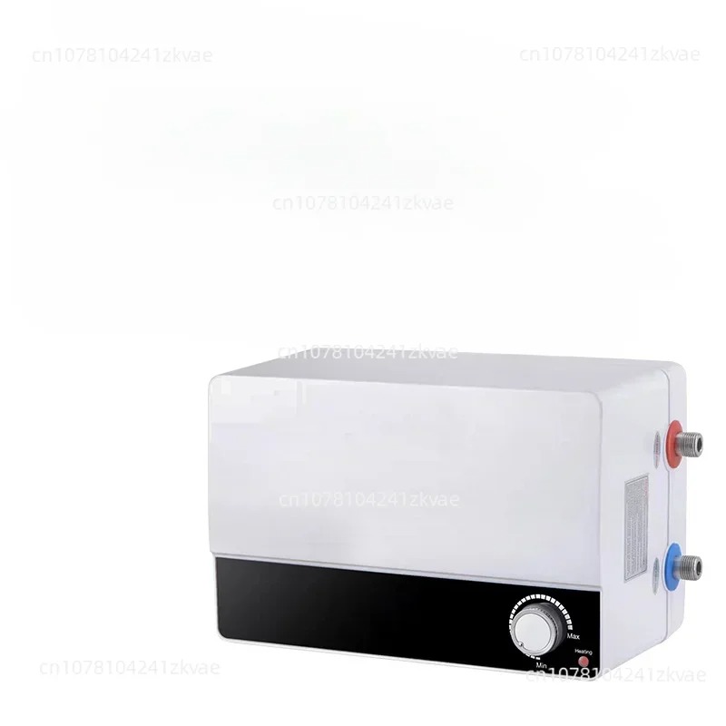 12v  Storage Electric Rv Water - Outdoor Camping Hot Water Shower avaliação e preço