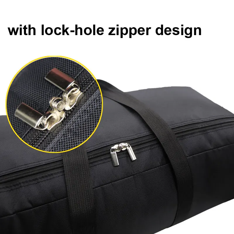 Waterproof Travel Duffel Bag L - Outdoor Camping Warehouse avaliação e preço