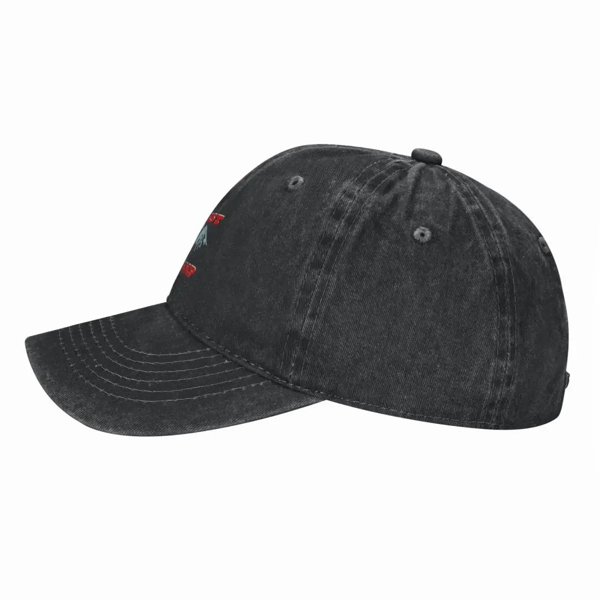 everest base camp Baseball Cap - Outdoor Camping Brands avaliação e preço