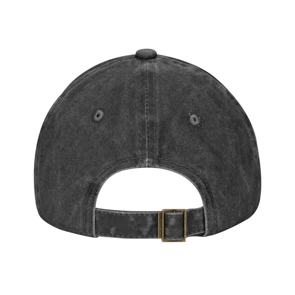 everest base camp Baseball Cap - Outdoor Camping Brands avaliação e preço