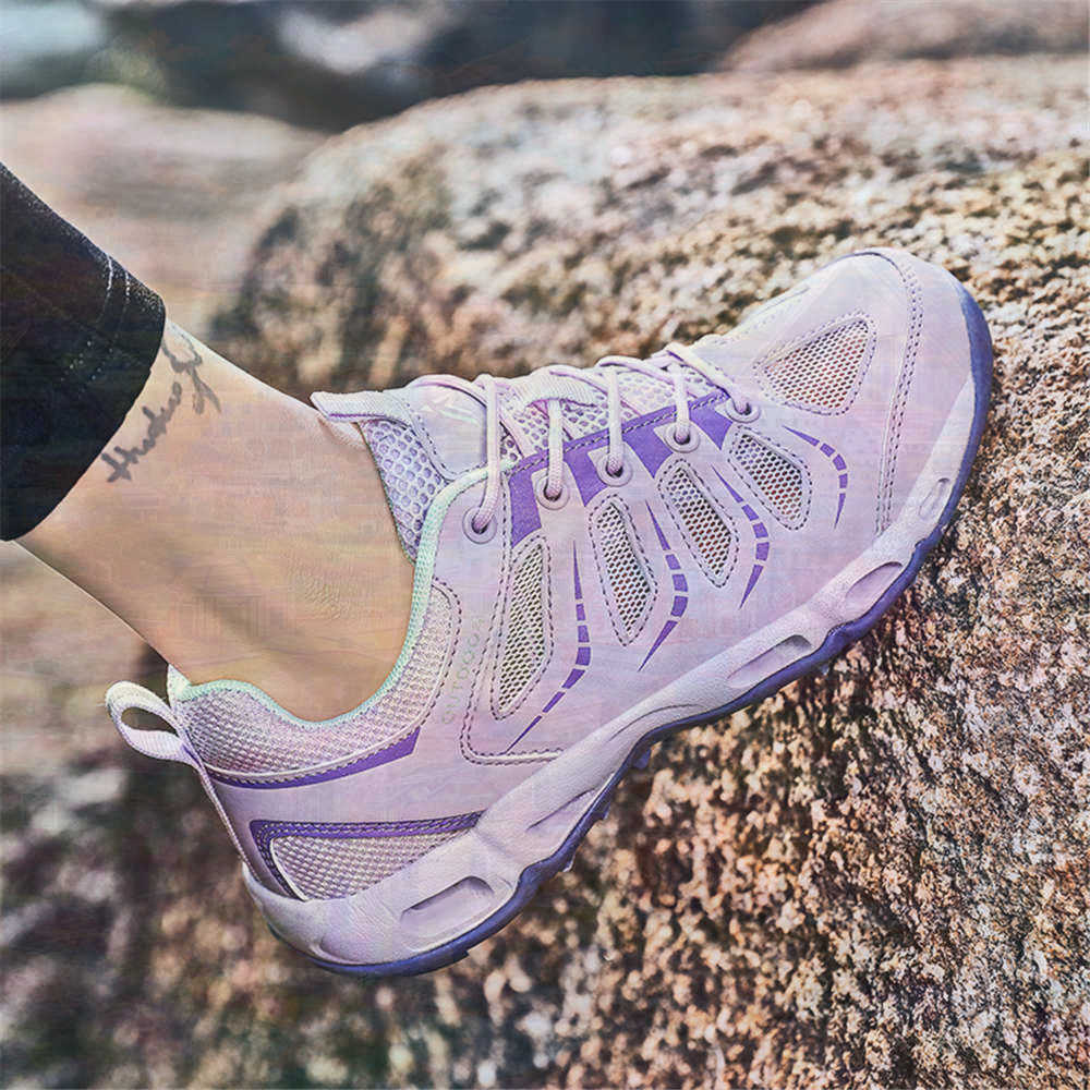Sumer Round Tip Silver Sneaker - Outdoor Camping Brands avaliação e preço
