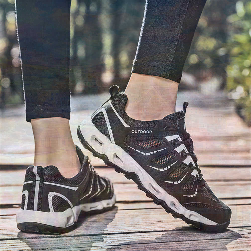 Sumer Round Tip Silver Sneaker - Outdoor Camping Brands avaliação e preço