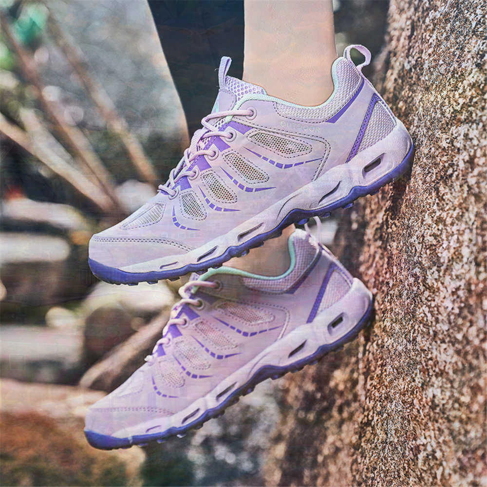 Sumer Round Tip Silver Sneaker - Outdoor Camping Brands avaliação e preço