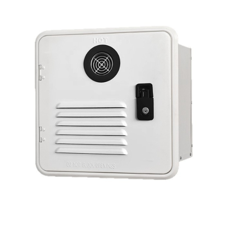 Portable 12V Gas Water Heater  - Outdoor Camping Water Heater avaliação e preço