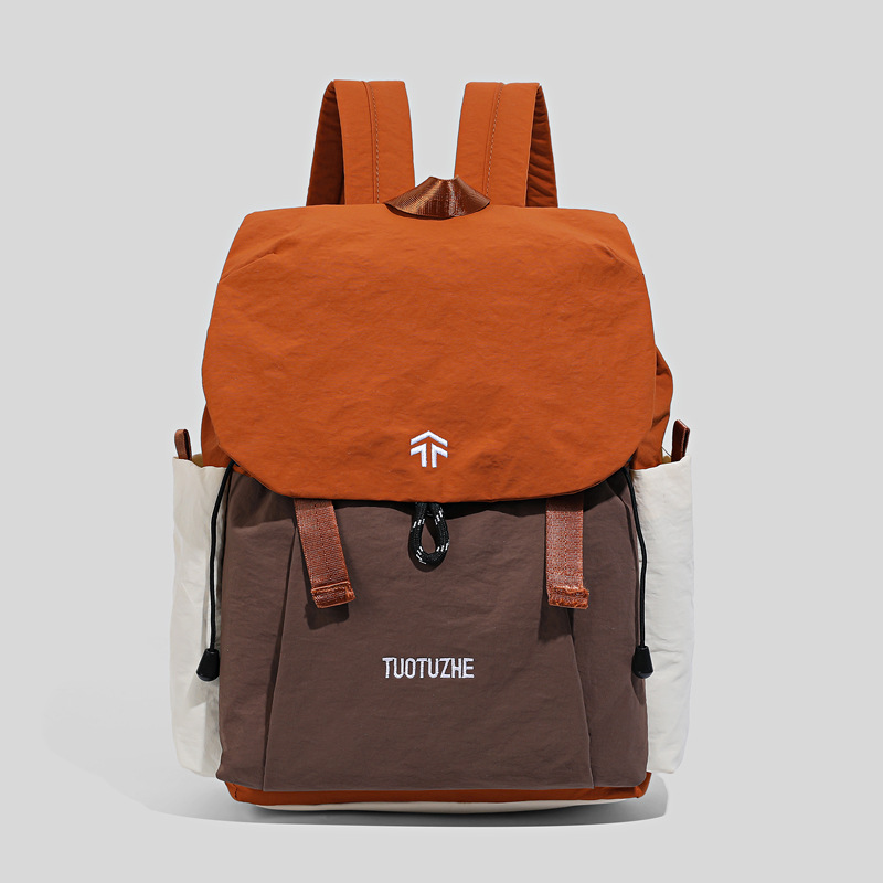 Ultra Lightweight Japanese Tra - Japanese Outdoor Camping Brand avaliação e preço